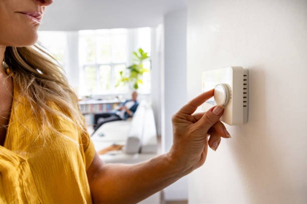 Best HVAC Equipment and Components in Hallam, PA
